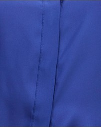 Farage - Harlow Shirt