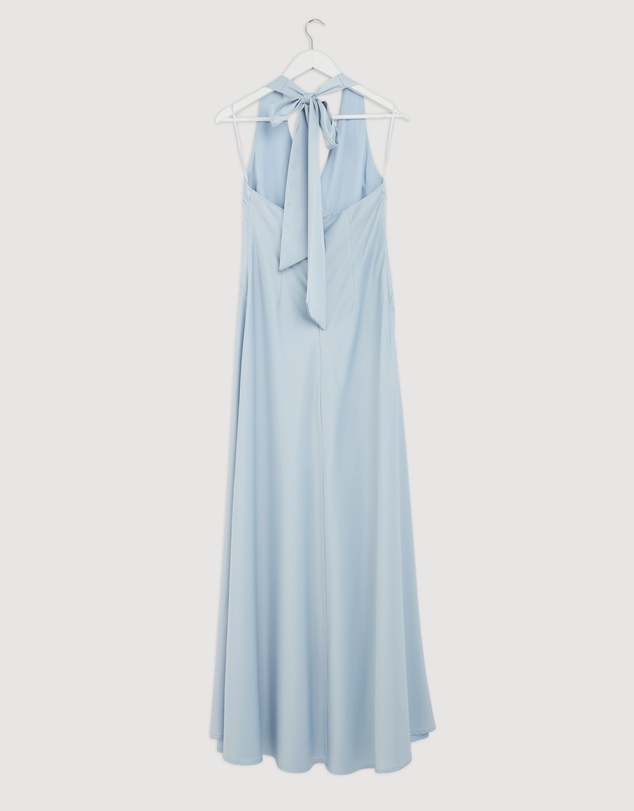 Revibe - Repaired CHANCERY Sunny Dress - AU 8