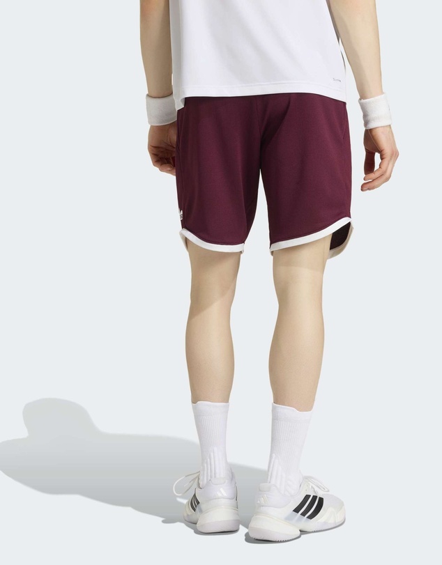 adidas Performance - TENNIS CLASSICS SHORTS Mens