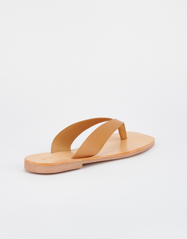 Sol Sana - Cala Llonga Sandal