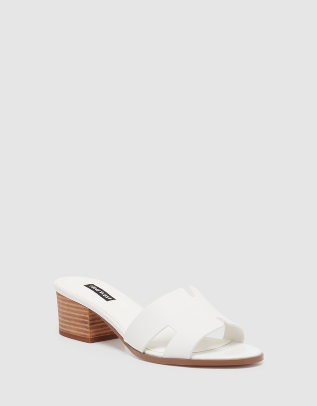 Nine West - Aubrey