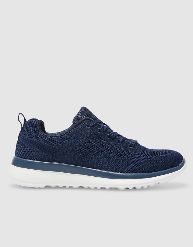 Active Flex - Quantum