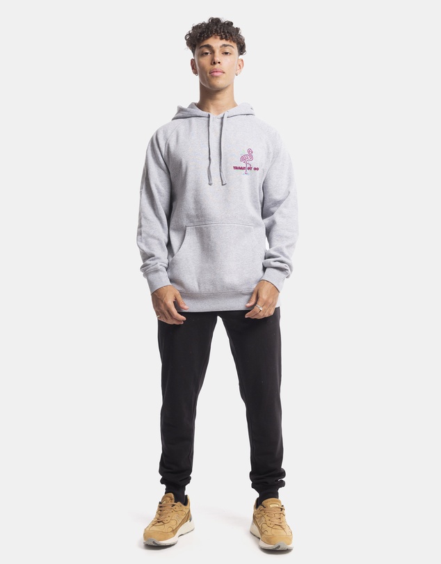 Vacancy Co - Flamingo Club Hoodie