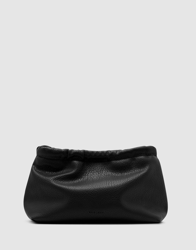 Brie Leon - Alma Bag