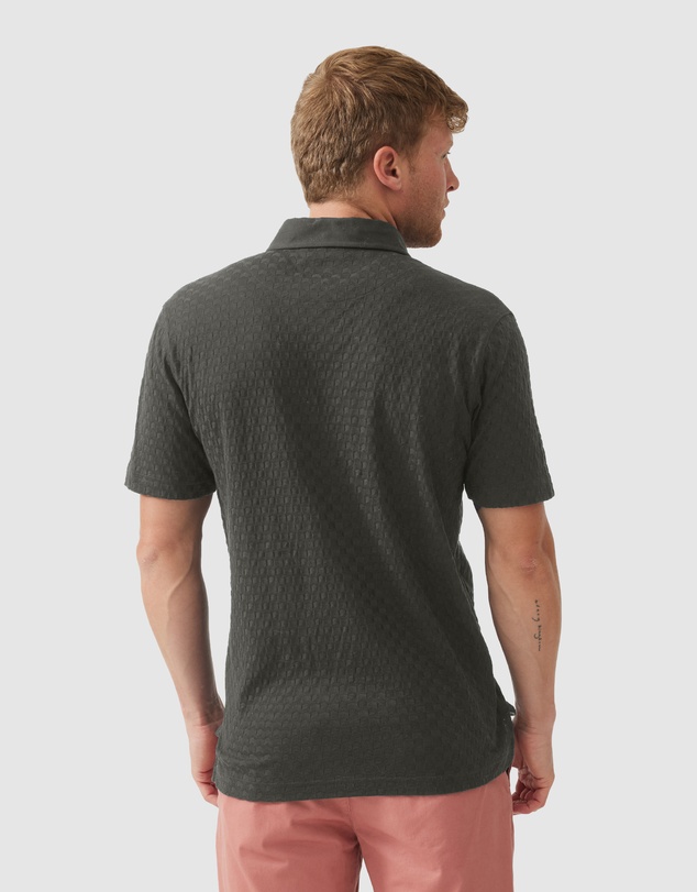 Rodd & Gunn - Huntsbury Polo