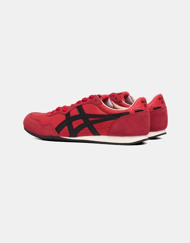 Onitsuka Tiger - Serrano - Unisex