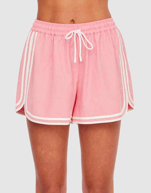 The Upside - Cortina Klio Shorts