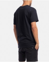 Xander - Roulette Tee