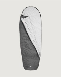 Kathmandu - Camper 4 Sleeping Bag