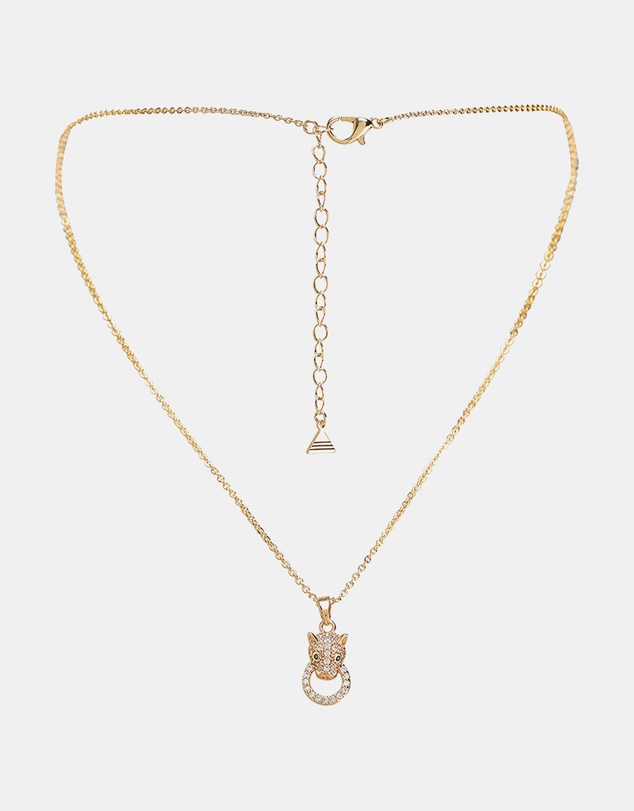 ALDO - Anngella Necklace