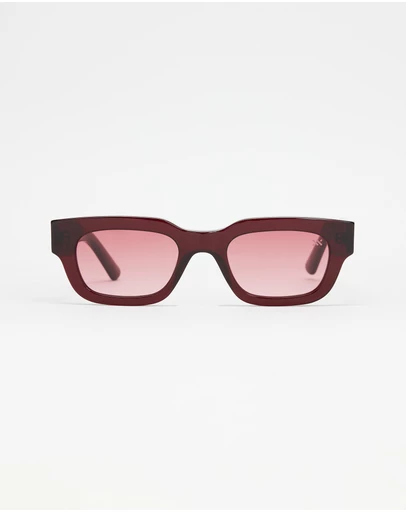 RIXX Eyewear - Boston