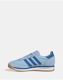 adidas Originals - SL 72 RS - Unisex