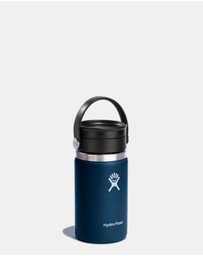 Hydro Flask - 12 Oz Wide Flex Sip Lid