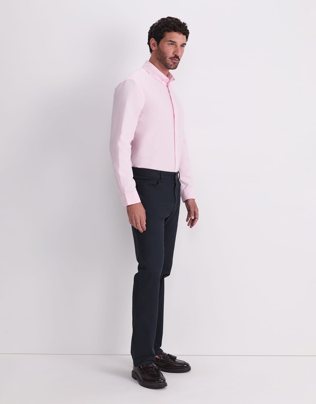 Sportscraft - Bedford Jean