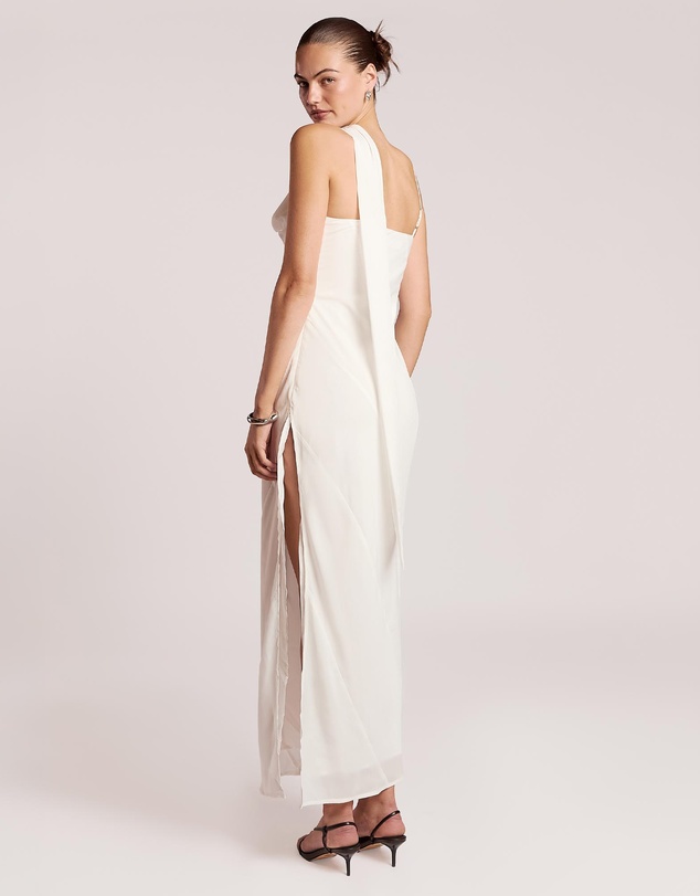4th & Reckless - Lydia Dress