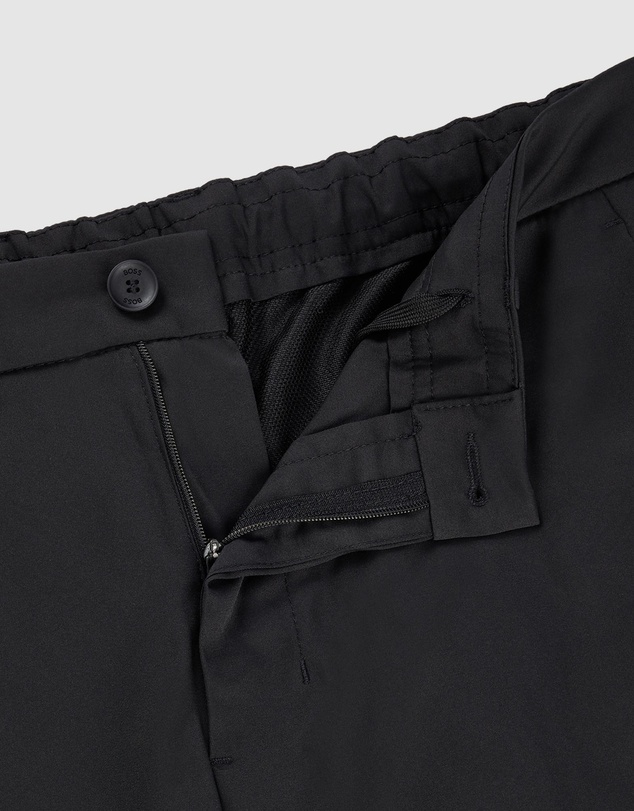 BOSS - Phoenix Trousers