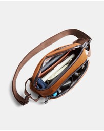 Bellroy - Venture Ready Sling 2.5L