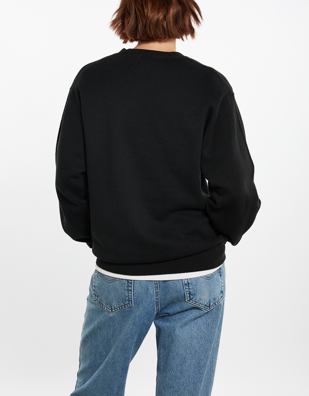 Vintage by The Real Deal - Pre Loved - Vintage Disney Mickey Mouse Sweatshirt