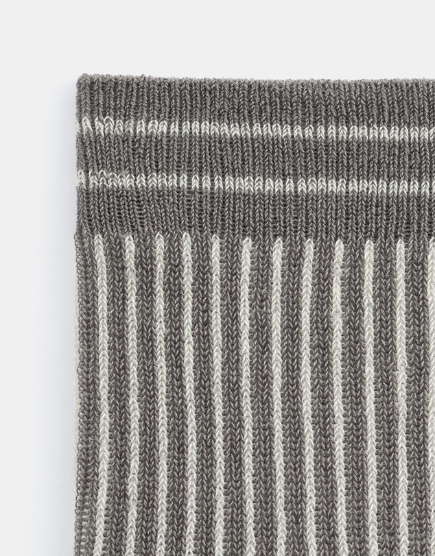 & Other Stories - Striped Socks