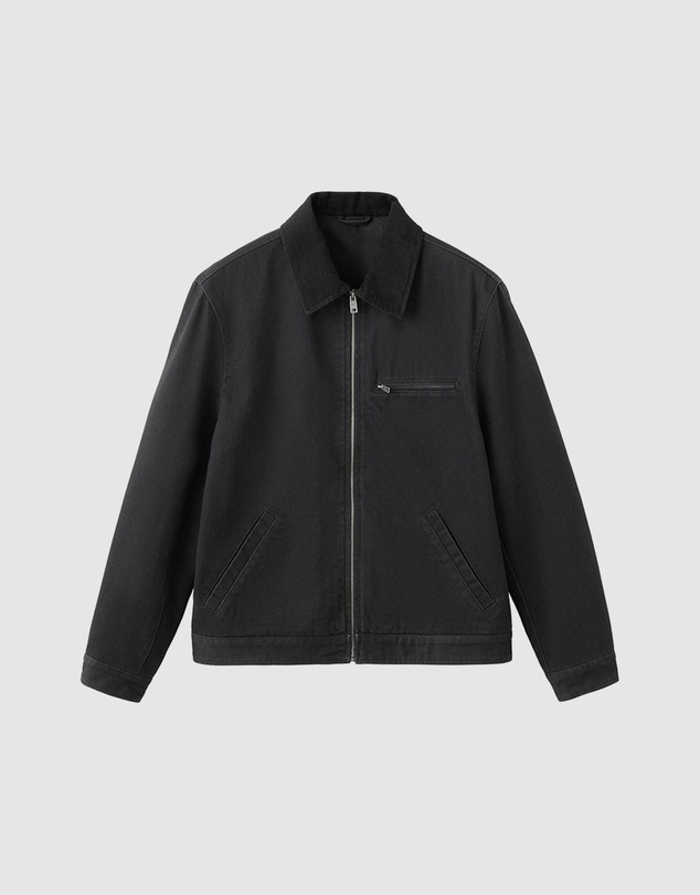 M.N.G - Remy Jacket