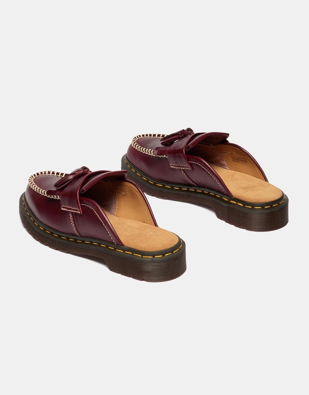 Dr Martens - Adrian Mules - Unisex