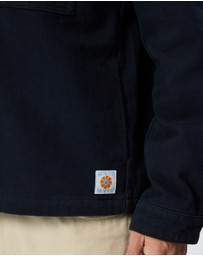 Rhythm - Foundry Jacket