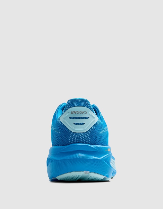 Brooks - Ghost 17 - Men's