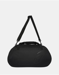 ASICS - Duffel Bag 40L - Unisex