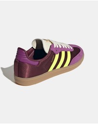 adidas Originals - Samba OG - Women's
