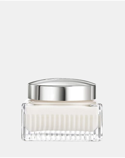 Chloé - Eau de Parfum Body Cream 150g