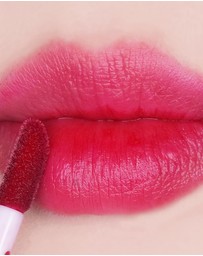 Benefit Cosmetics - Benetint