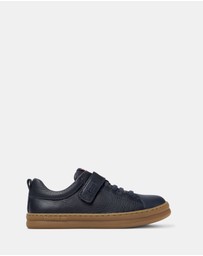 Camper - Trainers Runner Four