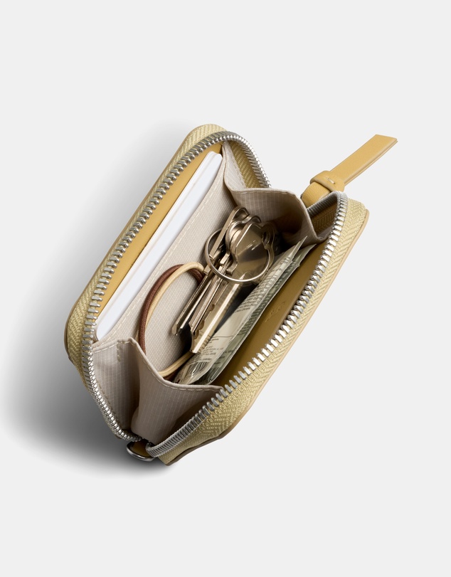 Bellroy - Folio Piccolo