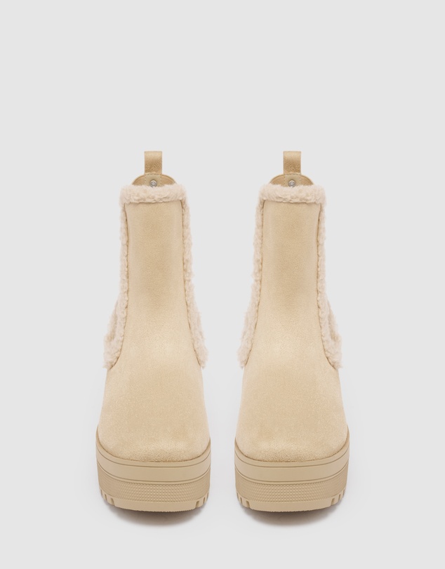 Nine West - Haray