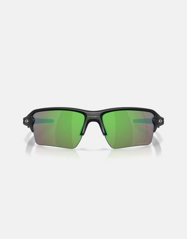 Oakley - Flak 2.0 XXL