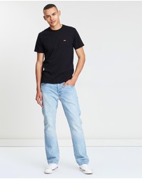 Levi's - Original SS Tee