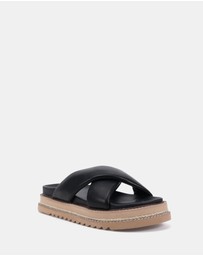 Novo - Selene Sandals