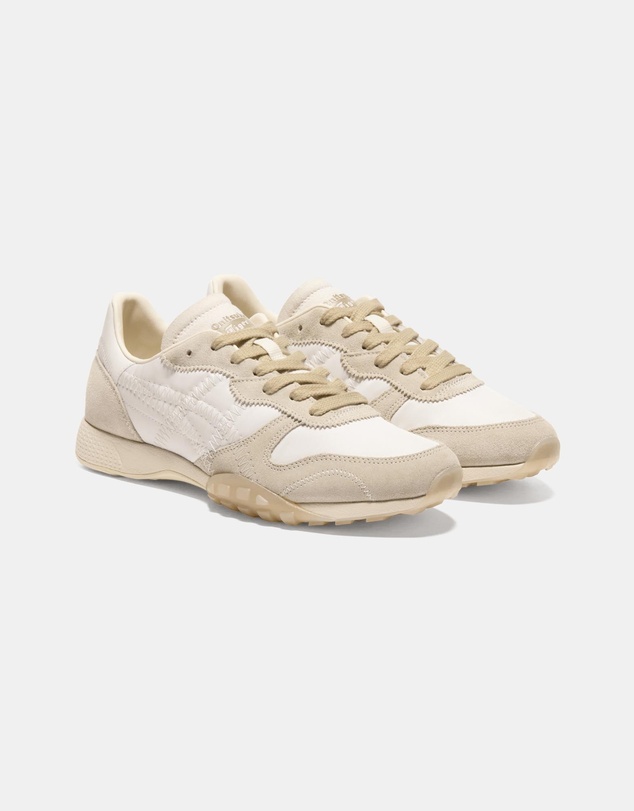 Onitsuka Tiger - Traspike - Unisex