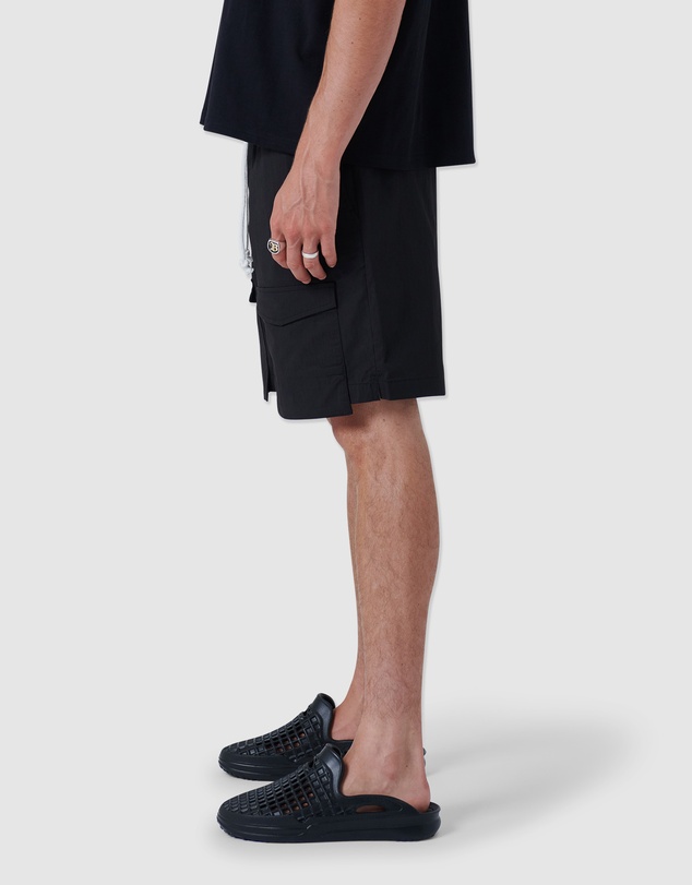 B.Cools - Valance Short