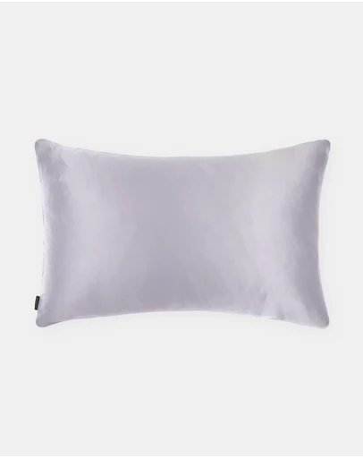 Linen House - Silk  Pillowcase