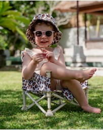 IZIMINI - Ella Baby Chair V2