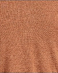 Academy Brand - Academy Merino Polo