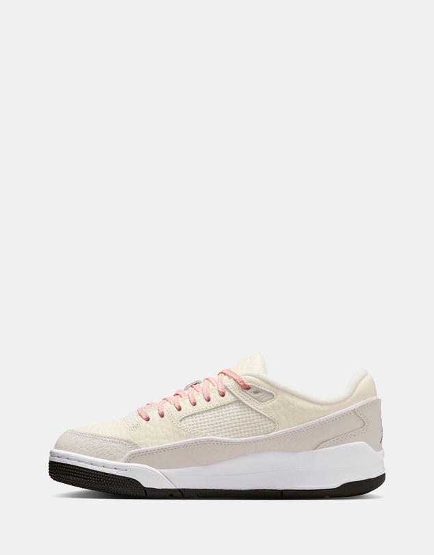 Nike - Jordan Flight Court - Women's