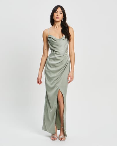 Sage Green