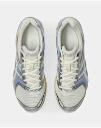 ASICS - GEL-DS Trainer 14 - Unisex