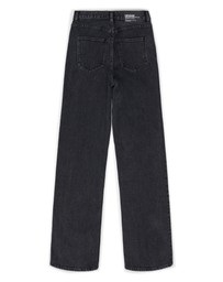 Dr Denim - Echo Jeans