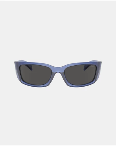 Prada - PR A19S