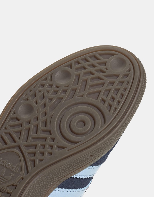 adidas Originals - Handball Spezial Shoes - Teens