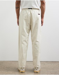 Gramicci - Gramicci Pants