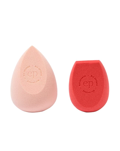 Ere Perez - Bio All-Beauty Sponges